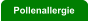 Pollenallergie