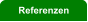 Referenzen