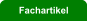 Fachartikel