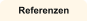 Referenzen