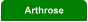 Arthrose