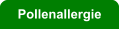 Pollenallergie