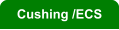 Cushing /ECS