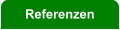 Referenzen