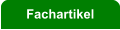 Fachartikel