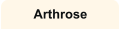 Arthrose
