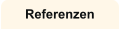 Referenzen