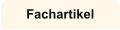 Fachartikel