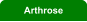 Arthrose